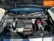 Nissan Leaf, 2023 р., Електро, 37 тис. км, Хетчбек, Сірий, Житомир AT-10417556 фото 9