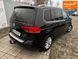 Volkswagen Touran, 2015 р., Дизель, 240 тис. км, Мінівен, Чорний, Дніпро (Дніпропетровськ) AT-10405534 фото 3