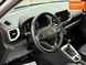 Hyundai Venue, 2022 р., Бензин, 29 тис. км, Позашляховик / Кросовер, Сірий, Одеса AT-10410905 фото 14