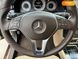 Mercedes-Benz GLK-Class, 2013, Дизель, 2.14 л., 108 тыс. км, Внедорожник / Кроссовер, Коричневый, Киев 46861 фото 23