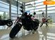 Новый Honda CMX 1100DP, 2023, Бензин, 1084 см3, Мотоцикл, Одесса new-moto-104009 фото 2