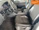 Volkswagen Touareg, 2012 г., Дизель, 209 тыс. км, Внедорожник / Кроссовер, Белый, Николаев AT-10404894 фото 13