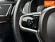 Volvo XC90, 2018 р., Бензин, 213 тис. км, Позашляховик / Кросовер, Київ AT-10414014 фото 28