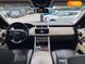 Land Rover Range Rover Sport, 2014, Бензин, 3 л., 196 тис. км, Позашляховик / Кросовер, Коричневий, Київ 102898 фото 23