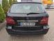 Mercedes-Benz B-Class, 2005, Дизель, 2 л., 224 тыс. км, Хетчбек, Чорный, Львов Cars-Pr-65837 фото 10