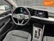 Volkswagen Golf, 2021 г., Дизель, 179 тыс. км, Универсал, Серый, Луцк AT-10399532 фото 16