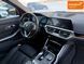 BMW 3 Series, 2021 г., Бензин, 118 тыс. км, Седан, Красный, Львов AT-10408512 фото 29