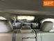 Toyota Highlander, 2016 г., Газ пропан-бутан / Бензин, 136 тыс. км, Внедорожник / Кроссовер, Серый, Николаев AT-10403308 фото 24