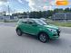 Chery Tiggo 4, 2021, Газ пропан-бутан / Бензин, 1.5 л., 22 тис. км, Позашляховик / Кросовер, Зелений, Полтава 52296 фото 22