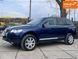 Volkswagen Touareg, 2008 р., Бензин, 358 тис. км, Позашляховик / Кросовер, Київ AT-10413912 фото 2