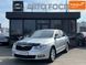 Skoda Superb, 2013 р., Бензин, 185 тис. км, Седан, Київ AT-10416746 фото 3