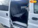 Hyundai H-1, 2005, Дизель, 2.5 л., 180 тыс. км, Минивен, Белый, Мукачево 30696 фото 8