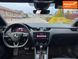 Skoda Octavia, 2020 р., Дизель, 200 тис. км, Універсал, Чорний, Дніпро (Дніпропетровськ) AT-10418101 фото 16