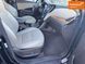 Hyundai Santa FE, 2014 р., Бензин, 165 тис. км, Позашляховик / Кросовер, Чорний, Рівне AT-10412853 фото 7