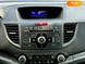 Honda CR-V, 2013, Бензин, 2.35 л., 74 тис. км, Позашляховик / Кросовер, Білий, Київ 111079 фото 39