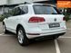 Volkswagen Touareg, 2015 г., Дизель, 171 тыс. км, Внедорожник / Кроссовер, Киев AT-10419505 фото 5