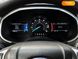 Ford Edge, 2020, Бензин, 2 л., 38 тис. км, Позашляховик / Кросовер, Синій, Вінниця 110099 фото 46
