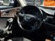 Audi A6, 2012 р., Бензин, 267 тис. км, Седан, Сірий, Рівне AT-10417691 фото 25