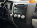 Toyota Tundra, 2010, Газ пропан-бутан / Бензин, 4.6 л., 268 тис. км, Пікап, Чорний, Рівне 13046 фото 72