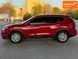 Nissan Rogue, 2016 г., Бензин, 140 тыс. км, Внедорожник / Кроссовер, Красный, Днепр (Днепропетровск) AT-10404210 фото 5