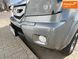 Honda Pilot, 2008 г., Газ пропан-бутан / Бензин, 243 тыс. км, Внедорожник / Кроссовер, Серый, Винница AT-10422105 фото 12