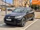 Volkswagen Touareg, 2012 р., Дизель, 256 тис. км, Позашляховик / Кросовер, Чорний, Софіївська Борщагівка AT-10412540 фото 2