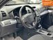 Kia Sorento, 2013 р., Дизель, 116 тис. км, Позашляховик / Кросовер, Сірий, Вінниця AT-10413617 фото 8