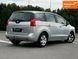 Peugeot 5008, 2011 р., Бензин, 183 тис. км, Універсал, Сірий, Київ AT-10429037 фото 6