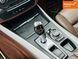 BMW X5, 2008 р., Дизель, 292 тис. км, Позашляховик / Кросовер, Сірий, Харків AT-10404311 фото 6