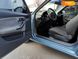SEAT Ibiza, 2005, Газ пропан-бутан / Бензин, 1.4 л., 287 тис. км, Хетчбек, Синій, Київ 39942 фото 21