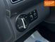 Volkswagen Touran, 2012 р., Дизель, 235 тис. км, Універсал, Білий, Івано-Франківськ AT-10399865 фото 6