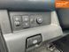 Honda Pilot, 2008 г., Газ пропан-бутан / Бензин, 243 тыс. км, Внедорожник / Кроссовер, Серый, Винница AT-10422105 фото 33