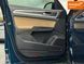 Volkswagen Atlas Cross Sport, 2023 г., Бензин, 56 тыс. км, Внедорожник / Кроссовер, Синий, Ровно AT-10421970 фото 19