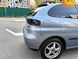 SEAT Ibiza, 2005, Газ пропан-бутан / Бензин, 1.4 л., 287 тис. км, Хетчбек, Синій, Київ 39942 фото 12