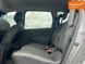 Renault Grand Scenic, 2011 р., Дизель, 346 тис. км, Мінівен, Сірий, Львів AT-10413560 фото 15