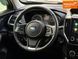 Subaru Forester, 2019 р., Бензин, 57 тис. км, Позашляховик / Кросовер, Сірий, Харків AT-10407253 фото 41