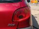 Peugeot 206, 2007, Бензин, 1.4 л., 245 тыс. км, Хетчбек, Красный, Харьков 27646 фото 7