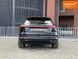 Audi e-tron, 2022 р., Електро, 18 тис. км, Позашляховик / Кросовер, Чорний, Дніпро (Дніпропетровськ) AT-10418080 фото 4