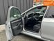 Volkswagen Golf, 2021 г., Дизель, 179 тыс. км, Универсал, Серый, Луцк AT-10399532 фото 11