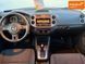 Volkswagen Tiguan, 2011 г., Бензин, 220 тыс. км, Внедорожник / Кроссовер, Серый, Софіївська Борщагівка AT-10415647 фото 6