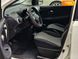 Nissan Note, 2013, Бензин, 1.39 л., 128 тис. км, Хетчбек, Білий, Одеса 102573 фото 76