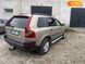 Volvo XC90, 2004, Дизель, 2.4 л., 460 тис. км, Позашляховик / Кросовер, Бежевий, Кременець Cars-Pr-68277 фото 3