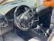 Volkswagen Golf, 2005 г., Газ пропан-бутан / Бензин, 300 тыс. км, Универсал, Серый, Николаев AT-10418648 фото 6