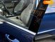 Ford Edge, 2020, Бензин, 2 л., 38 тис. км, Позашляховик / Кросовер, Синій, Вінниця 110099 фото 123