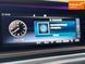 Mercedes-Benz G-Class, 2020 р., Дизель, 145 тис. км, Позашляховик / Кросовер, Чорний, Дніпро (Дніпропетровськ) AT-10417593 фото 20