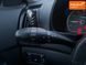 Hyundai i30, 2008 р., Бензин, 186 тис. км, Хетчбек, Київ AT-10413963 фото 19
