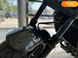 Новый Honda CMX 1100DP, 2023, Бензин, 1084 см3, Мотоцикл, Одесса new-moto-104009 фото 8
