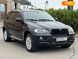 BMW X5, 2007, Газ пропан-бутан / Бензин, 4.8 л., 245 тис. км, Позашляховик / Кросовер, Чорний, Дніпро (Дніпропетровськ) 46918 фото 15