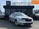 Skoda Superb, 2013 р., Бензин, 185 тис. км, Седан, Київ AT-10416746 фото 1