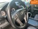 Honda Pilot, 2008 г., Газ пропан-бутан / Бензин, 243 тыс. км, Внедорожник / Кроссовер, Серый, Винница AT-10422105 фото 20